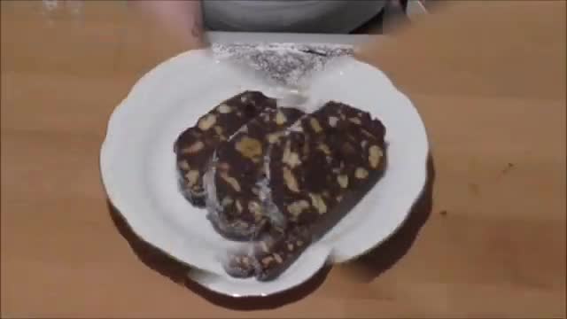 Gluten-free-chocolate-salami