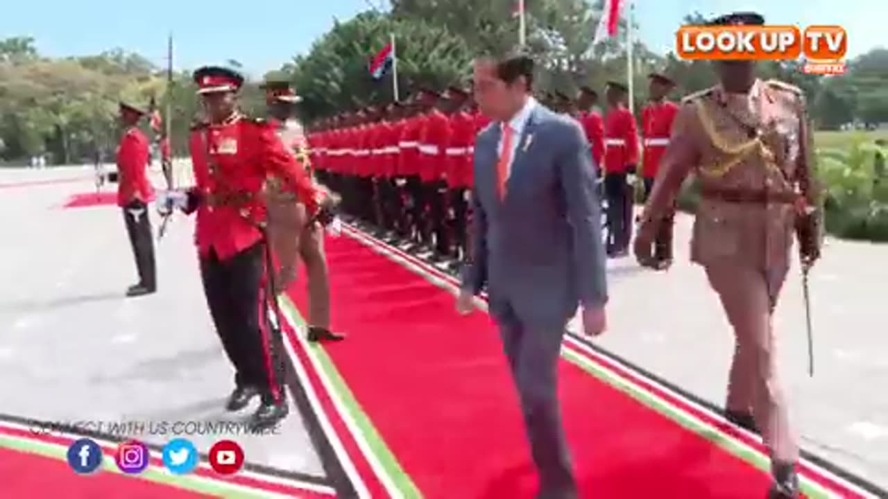 Memalukan...