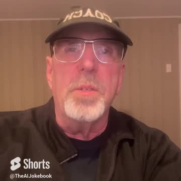 You Know You're a Workaholic