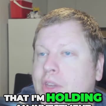 Unlocking the Power of Cash: Transforming it into Profitable Assets #Shorts #Assets