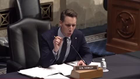 Facebook is One of the worst companies