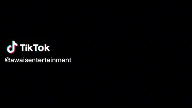 awais entertainment