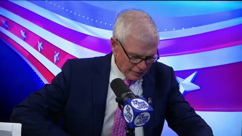 The Howie Carr Show Sept 14, 2023