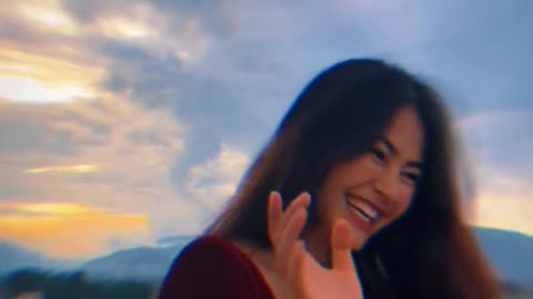 Beauty Of The Girl❤️