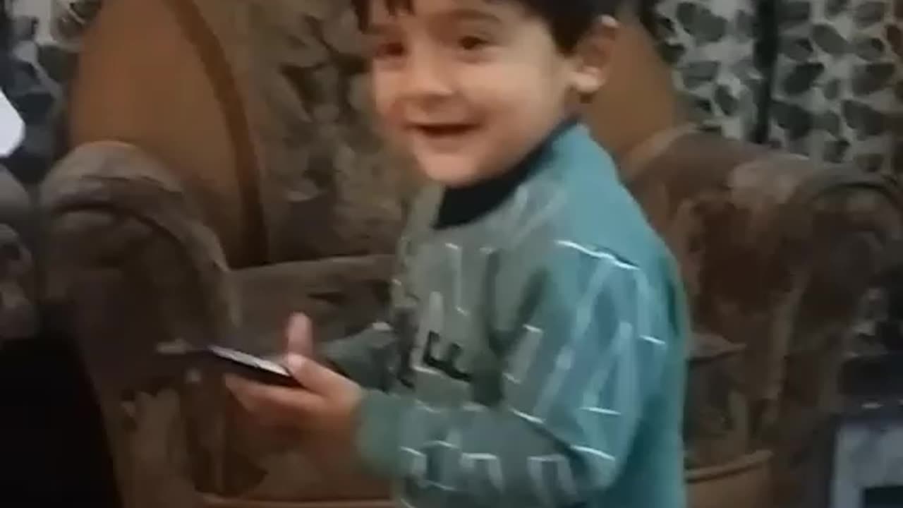 ESSA ARSLAN