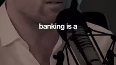 Inflation is theft