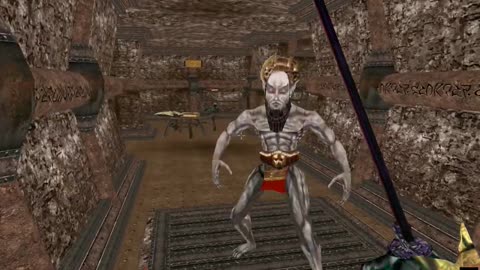 How to get the Amulet of Heartrime in Elder Scrolls Morrowind