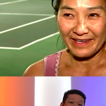 Los Angelinos Are Oblivious To The Rampant Crime