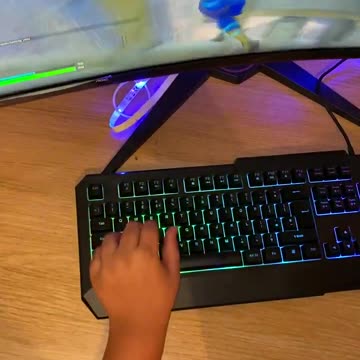 Fornite Keyboard Expert #foryou #fornite