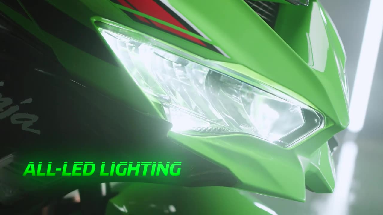 All New KAWASAKI NINJA ZX-4RR in 2023 👀|| SUPER SPORT || KAWASAKI NINJA❤️❤️