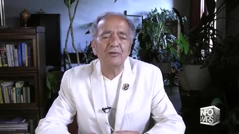 The Alex Jones Show June 22, 2020