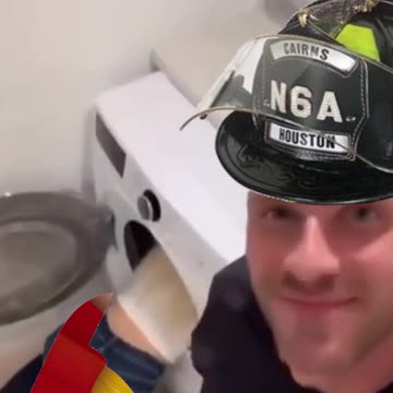 A man of MANY talents! 😂😂😂 #shorts #funny #memes #comedy