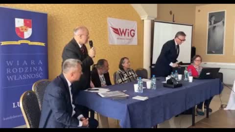 Zmiany epidemiologiczne i społeczne, oraz nowe strategie WHO