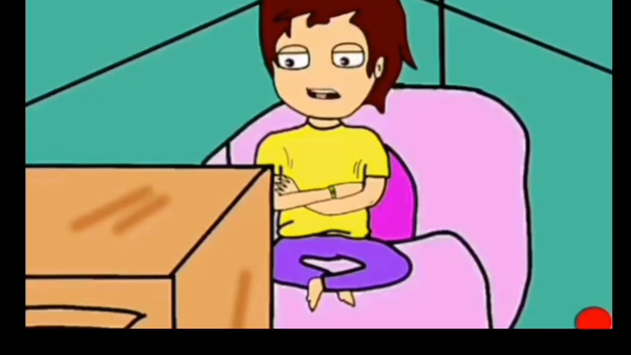 Funny video