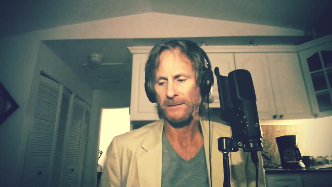 MZTV 218 - 07/22/2019: To Want This Era to Continue is Sick