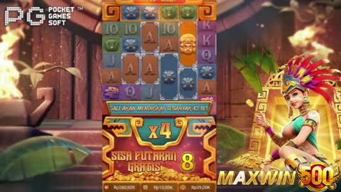 MAXWIN500 | link slot gacor hari ini | situs slot gacor hari ini | bocoran slot gacor hari ini