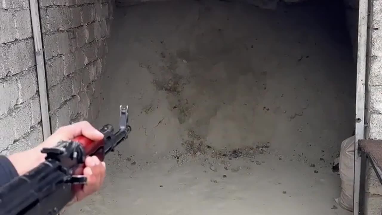 Akm47 model 1962 #viral#shorts