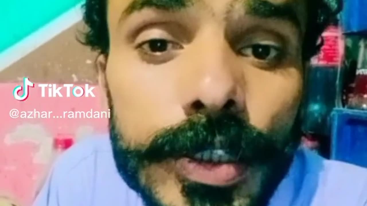 Very funny sraiki video