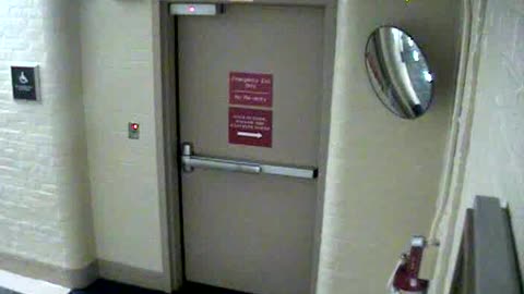 0914USCSBAST22_2021-01-05_17h00min02s977ms.mp4