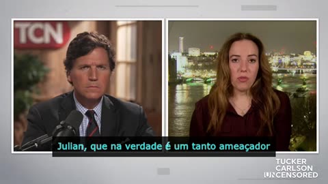 Tucker, 76