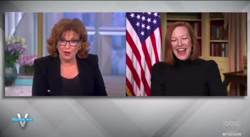 Working for Obama not sleepy joe