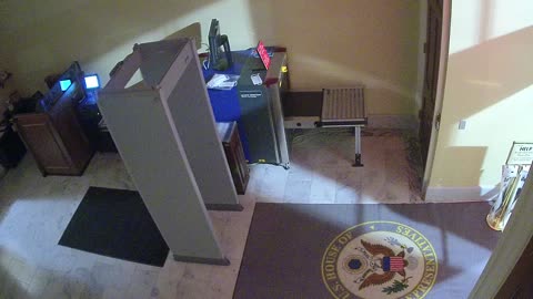 5136CHOB01ADAScreening1_2021-01-06_06h42min53s317ms.mp4