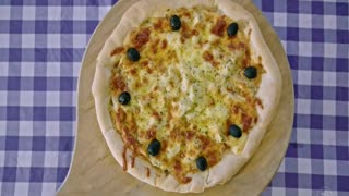 Video Show S02E05