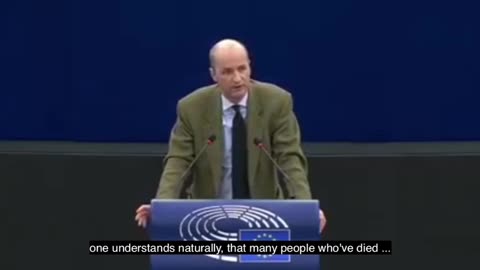 The German vaccination delusion