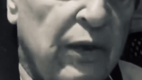 We Are being Brainwashed