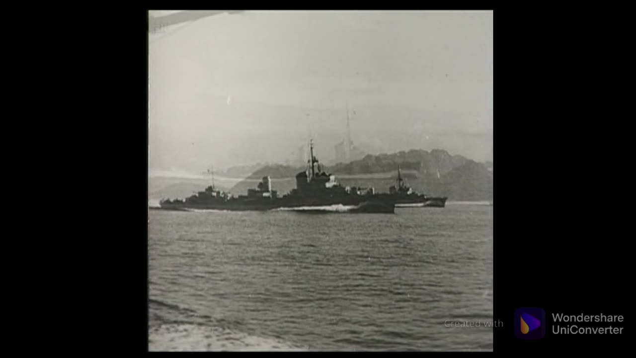 US Marines Combat Mission in World War II