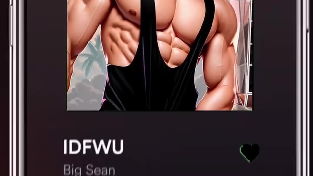Big Sean capcut template #shorts #youtubeshorts #shortsvideo