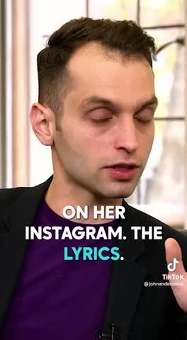 WE ARE ALREADY LIVING IN A DYSTOPIAN NIGHTMARE AND IT’S ONLY GOING TO GET WORSE