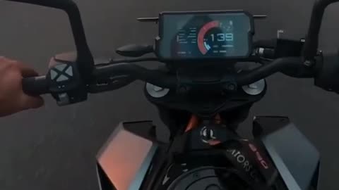 ❤️Ktm love duke 390 ❤️ I LOVE YOU #shorts #viral #trading #priyanshupal