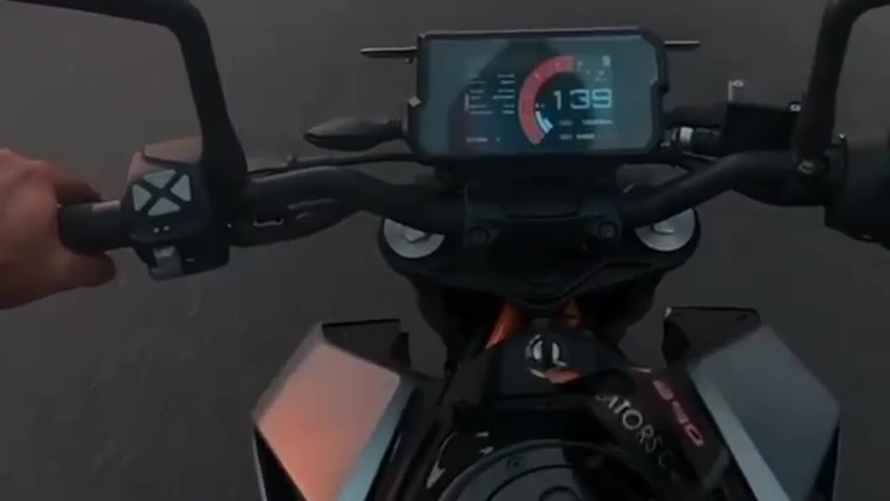 ❤️Ktm love duke 390 ❤️ I LOVE YOU #shorts #viral #trading #priyanshupal