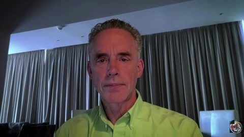 Prof.Jordan Peterson about the harm to children