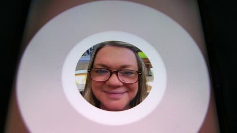 KATHY - July 13 2022
