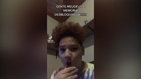 Daisy Daisy creepy TikTok trend PART 40