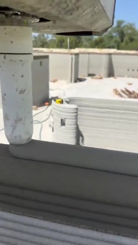 #Amazing #Construction #Machinery