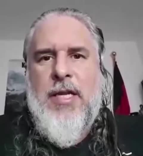 Krankenhaus - Notstand - So sieht es wirklich aus ❗🐸🐸🐸