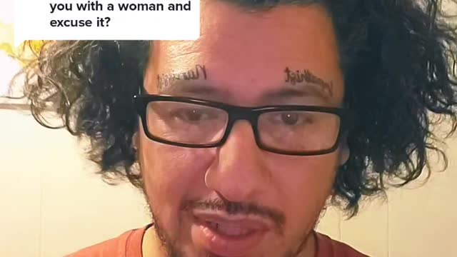 3D-7D Life Mental Coach Red Pill