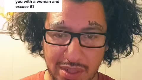 3D-7D Life Mental Coach Red Pill
