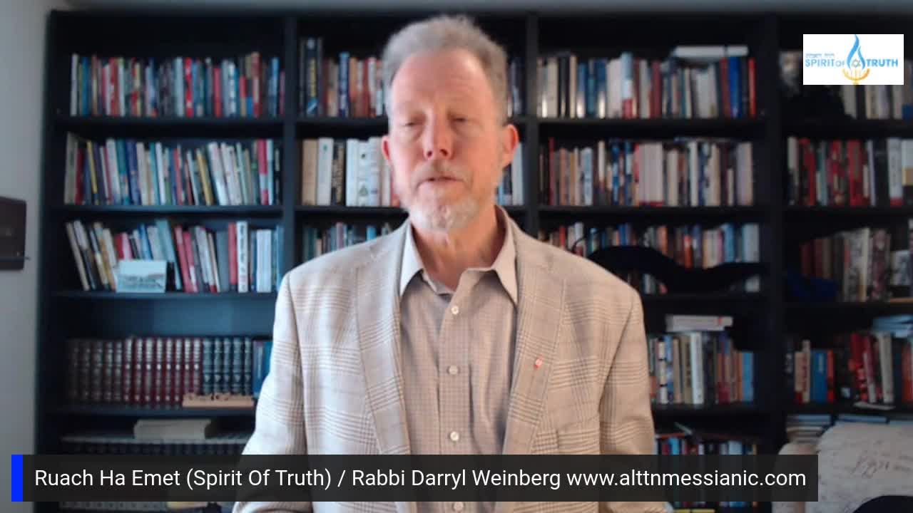 Counting The Omer - What Kind Of Harvest Are We Expecting 5/21/22