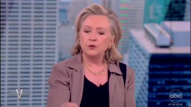 The Grassley Harvest Is Complete | Red Wave Edition