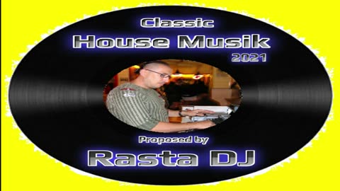 12) Classic House