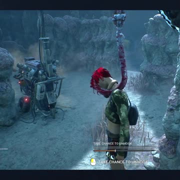 naughty to Naughty Bear