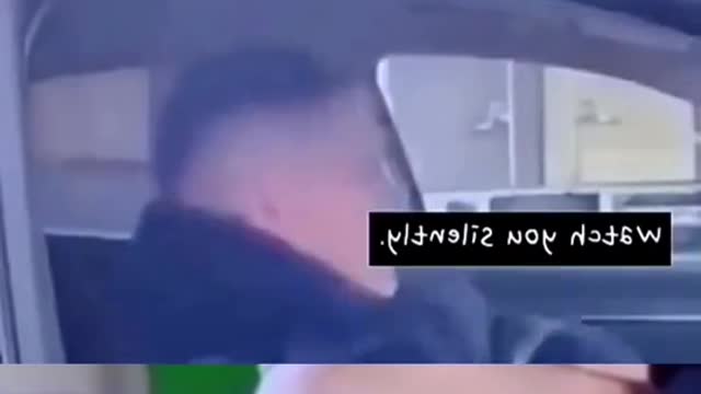 Funny Videos 2022 😂 - #87