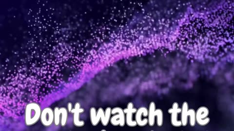 4 Motivational Quotes