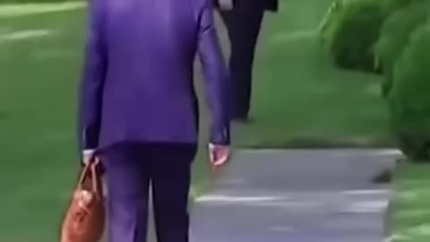 Talk about missing the mark