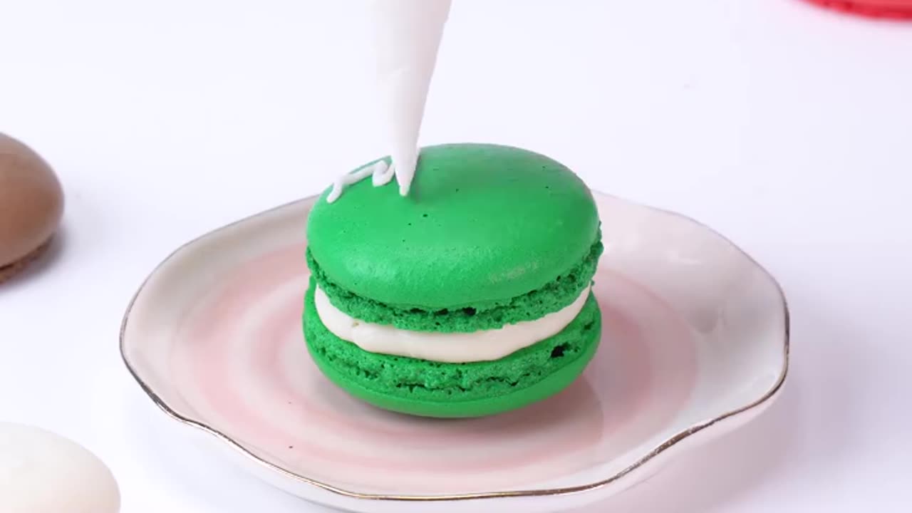 The Best GALAXY Cake Decorating In The World | Easy Cake Decorating Ideas | Perfect Cake Recipes