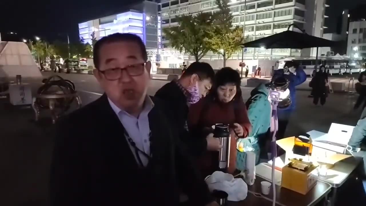 20201020_V3_S01(sb2SP_Lewm0)종교의 자유와 양심의 자유를 위하여, 조원룡 변호사